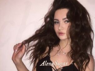 AlenaSugar