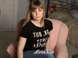 AlenaXim