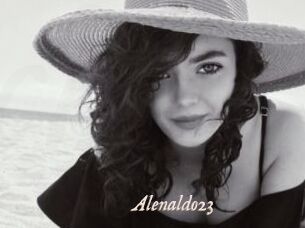Alenaldo23