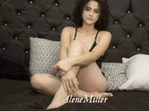 AleneMiller
