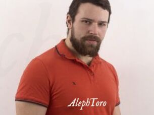 AlephToro