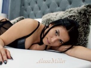 AlessaMiller