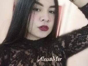 AlessaMor