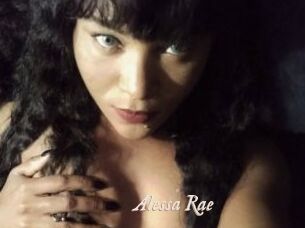 Alessa_Rae