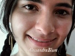 Alessandra_Blum