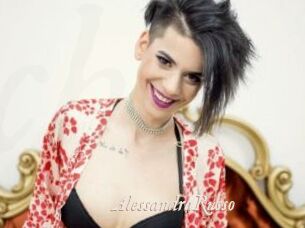 AlessandraRusso