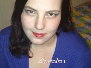 Alessandra_1