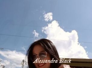 Alessandra_Black