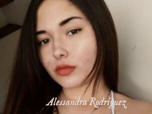 Alessandra_Rodriguez