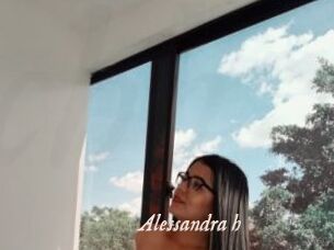 Alessandra_h