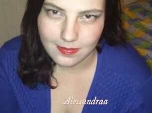 Alessandraa_