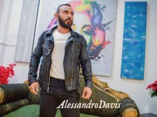 AlessandroDavis