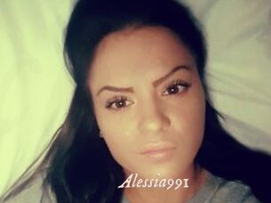 Alessia991
