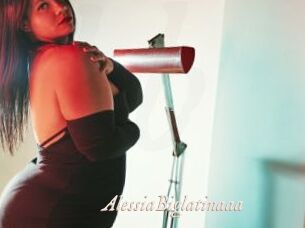 AlessiaBiglatinaaa