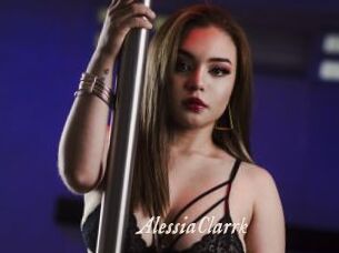 AlessiaClarrk