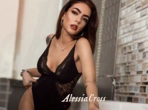 AlessiaCross