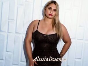 AlessiaDosantos