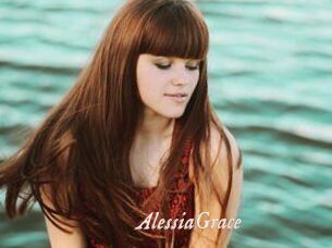 AlessiaGrace