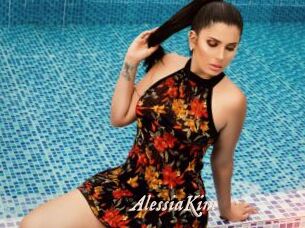AlessiaKim