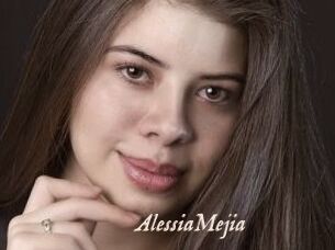 AlessiaMejia