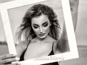 AlessiaMorris