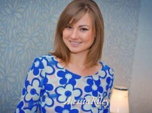 AlessiaRiley
