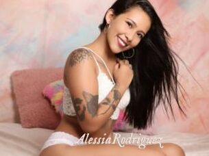 AlessiaRodriguez