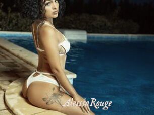 AlessiaRouge