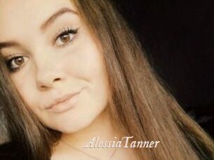 AlessiaTanner
