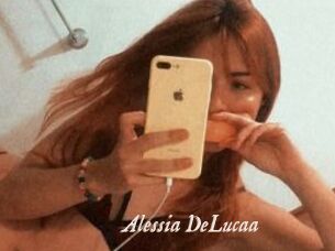 Alessia_DeLucaa