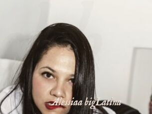 Alessiaa_bigLatina