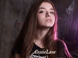 AlessieLane