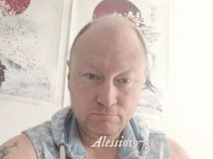 Alessio1973