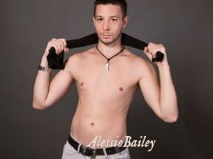 AlessioBailey