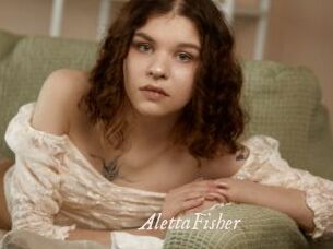 AlettaFisher