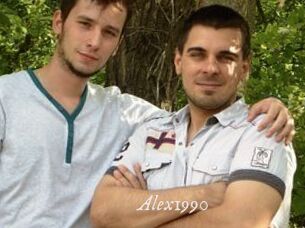 Alex1990