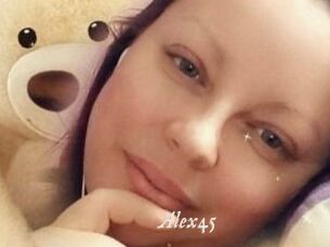 Alex45