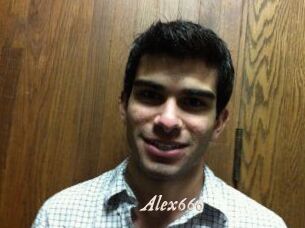 Alex666