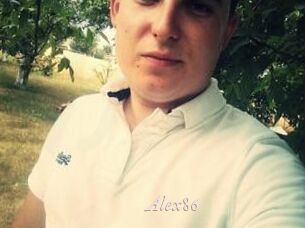 Alex_86
