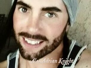AlexAdrian_Knight