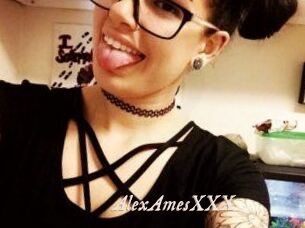 Alex_AmesXXX