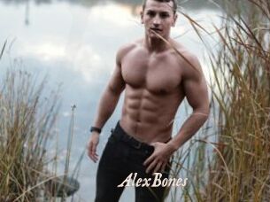 AlexBones