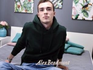 AlexBradmont