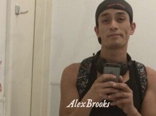 Alex_Brooks