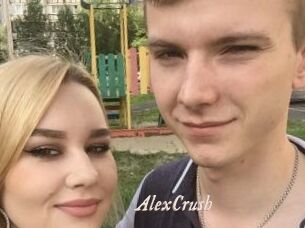 AlexCrush
