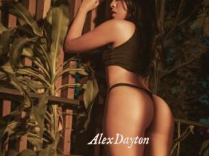 AlexDayton