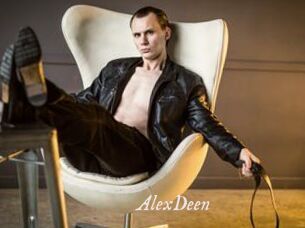 AlexDeen