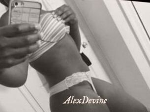 Alex_Devine