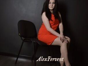 AlexFervent