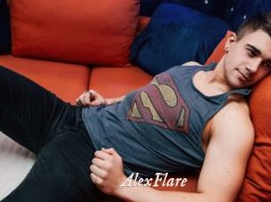 AlexFlare